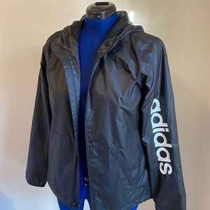 Adidas Jacket